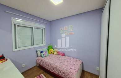 Imagem 9: Apartamento Venda Pirituba