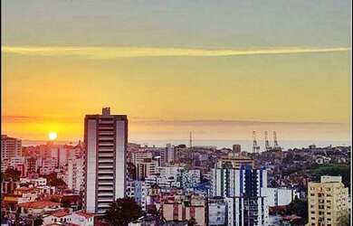 Imagem 10: APARTAMENTO RESIDENCIAL em SALVADOR - BA, VILA LAURA