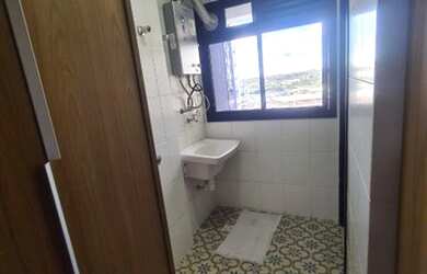 Imagem 10: Apartamento a venda, 3/4, 86m², Vila Laura, Salvador/BA