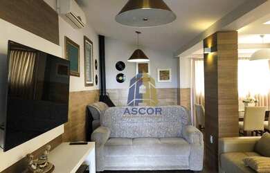 Imagem 5: Casa à venda, 220 m² por R$ 720.000,00 - Ingleses Sul - Florianópolis/SC