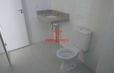 Imagem 10: Confira essa Ótima Cobertura no Recreio - Apenas 3 Meses de Aluguel e...