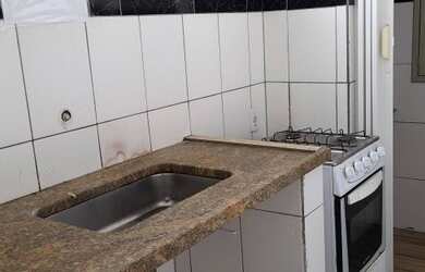 Imagem 9: Pousada Vila Clementino. 546m² de Áreae4 Vagas na garagem