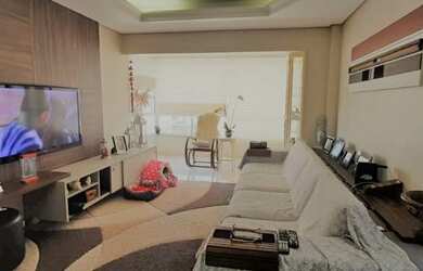 Imagem 8: CAXIAS DO SUL - Apartamento Padrão - Centro