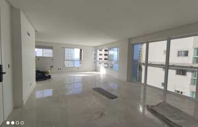 Imagem 11: Balneário Camboriú - 4 Suítes linda Vista Mar