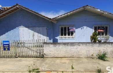 Imagem: O terreno possui 726m² de Área e está localizado em Penha