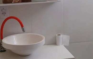 Imagem 9: Casa em Guaratiba Ponta Negra - Maricá - RJ