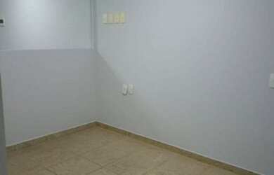 Imagem 6: Sala à venda, 49 m² por R$ 215.000,00 - Expedicionários - João Pessoa/PB