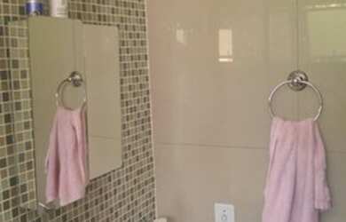 Imagem 5: Casa em Condomínio na Taquara - Est. do Rio Grande 3600