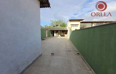 Imagem 11: Orlla Imóveis - Linda casa em Itaipuaçu Jardim Central