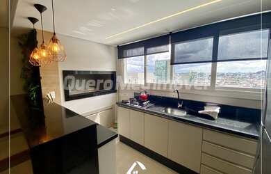 Imagem 16: CAXIAS DO SUL - Apartamento Padrão - Madureira