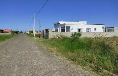 Imagem 7: Terreno para Venda em Balneário Gaivota, Santa Fé