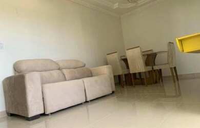 Imagem 3: Go Up imóveis vende em parceria Apartamento no Ed. Guarapari