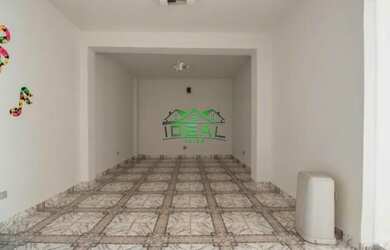 Imagem 7: São Paulo - Casa Padrão - VILA MADALENA