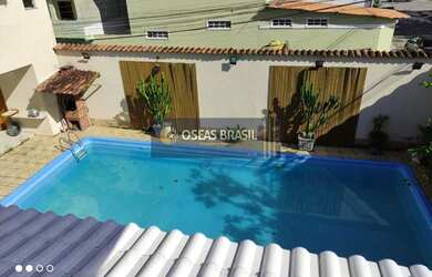 Imagem 2: Casa em Campinho - Porto Seguro, BA