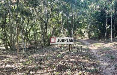 Imagem 2: Terreno à venda, 3000 m² por R$ 250.000,00 - Rio do Ouro - Niterói/RJ