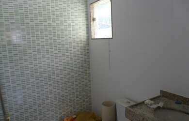 Imagem 8: Casa no Porto Novo - Saquarema