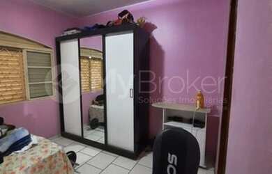 Imagem 5: Apartamento com 2 quartos no Urias Magalhães - Bairro Setor Urias Magalhães...