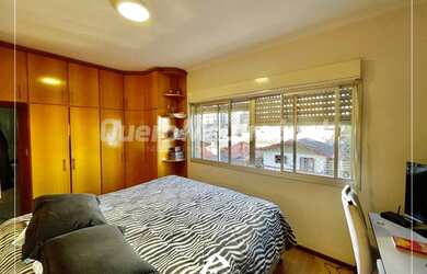 Imagem 5: CAXIAS DO SUL - Apartamento Padrão - Panazzolo