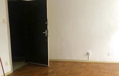 Imagem: O apartamento possui 2 Dormitórios, 1 Banheiro, 57m² de Área