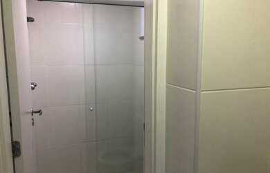 Imagem 10: Apartamento Garden com piscina no Recreio dos Bandeirantes