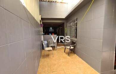 Imagem 6: Casa à venda, 34 m² por R$ 280.000,00 - São Pedro - Teresópolis/RJ