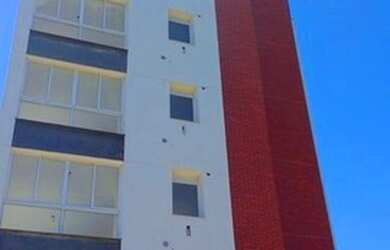 Imagem 11: CR2 IMOVEIS OFERTA CR2960