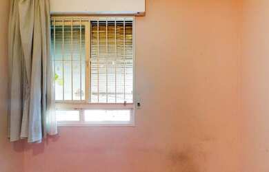 Imagem 13: VISITA IMEDIATA - ACEITA FINANCIAMENTO - JARDIM PAULISTA