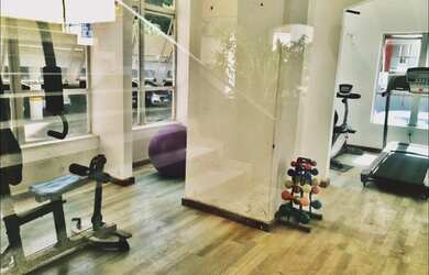 Imagem 16: APARTAMENTO RESIDENCIAL em SALVADOR - BA, ITAIGARA