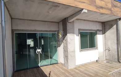 Imagem 10: CASA RESIDENCIAL em Guaratuba - PR, Balneário Nereidas