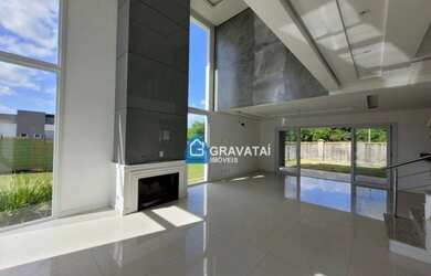 Imagem 5: Sobrado com 3 dormitórios, 215 m² - venda por R$ 1.750.000,00 ou aluguel...