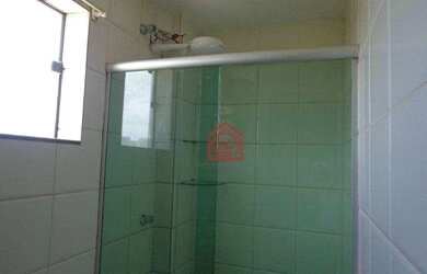 Imagem 7: Apartamento com 2 dormitórios, 50 m² - venda por R$ 310.000,00 ou aluguel...