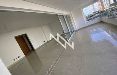 Imagem 8: Apartamento Residencial à venda, Setor Bueno, Goiânia - AP0078