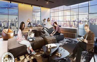 Imagem 16: SÃO PAULO - Apartamento Padrão - VILA DOM PEDRO I