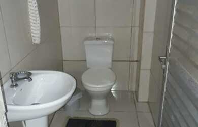 Imagem 4: CASA RESIDENCIAL em JARAGUÁ DO SUL - SC, CHICO DE PAULO