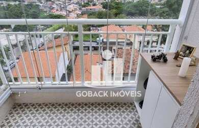 Imagem 8: Apartamento Venda Pirituba