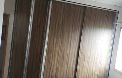 Imagem 13: Apartamento com 3 quartos no Liv Catuai - Bairro Terra Bonita em Londrina