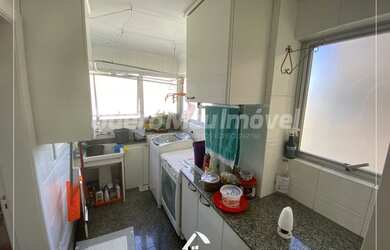 Imagem 9: CAXIAS DO SUL - Apartamento Padrão - Lourdes