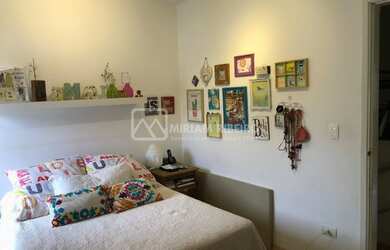 Imagem 11: CASA CONDOMINIO RESIDENCIAL ALTO DE PINHEIROS