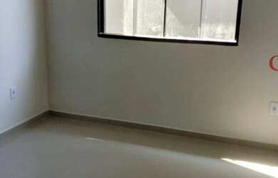 Imagem 7: Orlla Imóveis - Linda casa em Itaipuaçu Jardim Central