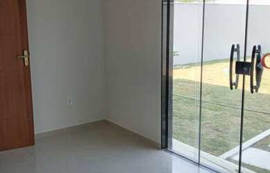 Imagem 11: Orlla Imóveis - Linda casa em Itaipuaçu Jardim Central