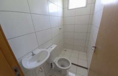 Imagem 12: Vendo Barato Cobertura 03 quartos - Residencial Village Beira Rio - Luziânia