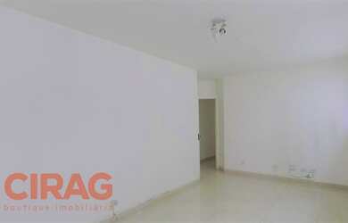 Imagem 9: São Paulo - Apartamento Padrão - Jardim Paulista