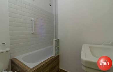 Imagem 9: São Paulo - Apartamento Padrão - Bela Vista