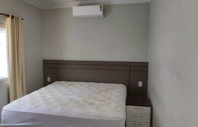 Imagem 7: Jockey clube Vicente Pires