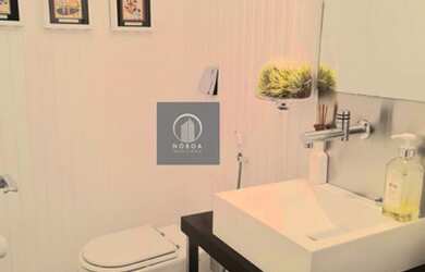 Imagem 13: Apartamento Alto Padrão para Venda em Agriões Teresópolis-RJ - AP-7000