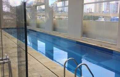 Imagem 14: Apartamento residencial à venda, Jardim Aeroporto, São Paulo