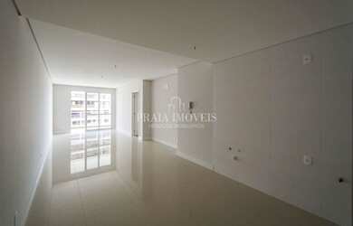 Imagem 10: AMORES DA BRAVA CLUB HOUSE