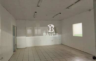 Imagem 8: Barracão, 2431 m² - venda por R$ 3.800.000 ou aluguel por R$ 21.000/mês...