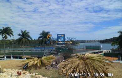 Imagem 15: Vendo Apart hotel na Pampulha