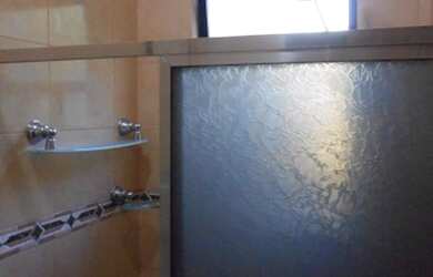 Imagem 8: MURIQUI -PERTO DA PRAIA - FINANCIA - Mangaratiba - RJ